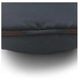 Leclerc Baby footmuff Teddy vreća za kolica, Denim Blue | shoptok.hr