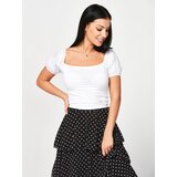 Edoti Women's blouse LL | Shoptok.si