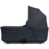 Joolz Košara za voziček Hub2 Navy blue Hub2 navy blue | Shoptok.si