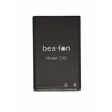 BEA-FON baterija za C70 750 mAh Cene