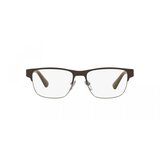 Prada Naočare PR 57ZV 17J1O1 | ePonuda.com