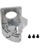 NG™ Revo Extruder Body - 1 k.
