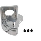 Micro-Swiss NG™ Revo Extruder Body | Eponuda.com