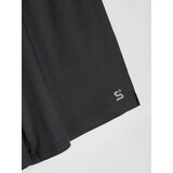 Sinsay Sportske kratke hlače SNSY PERFORMANCE | shoptok.hr