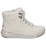 Skechers 144756-NAT Bijela Cijene
