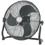  podni ventilator Stormi 06-21559 | shoptok.hr