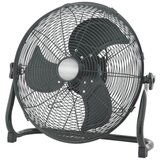  Podni ventilator ES06-21559 ESTIA | ePonuda.com