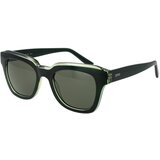 Esprit Naočare za sunce ET 39307 547 | ePonuda.com