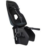 Thule Yepp Nexxt 2 Maxi Rack Mount dečje sedište za bicikl - Dark Slate | Eponuda.com