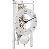 Hermle Reichenbach Stolni sat Aluminium Skeleton Cijene