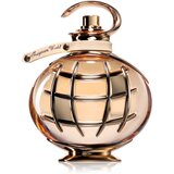Fragrance World Signature White parfumska voda uniseks 80 ml | Shoptok.si