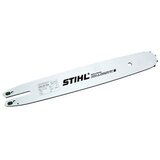 Stihl VODILICA 35 CM 1,3 3/8 PI CCO | Eponuda.ba