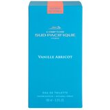 Comptoir Sud Pacifique Vanille Abricot toaletna voda za žene 100 ml | shoptok.hr