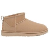 Ugg kožne ženske čizme | ePonuda.com