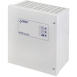 Pulsar SWITCHED-MODE BUFFER POWER SUPPLY HPSB-12V2A-B | shoptok.hr