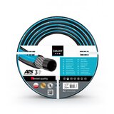 Cellfast Crijevo za vodu 1/2" 25m SMART Cijene
