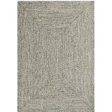 NORTHRUGS Sivo/bež vanjski tepih 230x160 cm - | shoptok.hr
