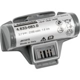 Karcher Kärcher punjiva baterija za WV 5 Plus | shoptok.hr