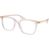 Ralph by Ralph Lauren Ralph Naočare RA 7147 6043 Cene