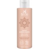 Boho Ulje za skidanje laka za nokte | shoptok.hr