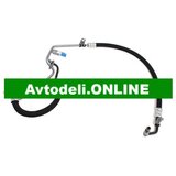 CITROËN/PEUGEOT Originalni hidravlični cev za volan PARTNER/BERLINGO | Shoptok.si