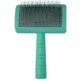 Tauro Pro Line Tanka Plastična Četka Mint | ePonuda.com