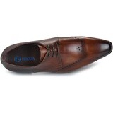 Kdopa PALIANO Smeđa | shoptok.hr