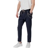 Gianni Lupo GL6072Q Plava | shoptok.hr