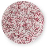 Coincasa KROŽNIK 30CM, (20543039) Cene