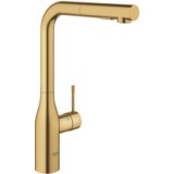 Grohe Essence baterija za sudoperu 30504GN0 Cene