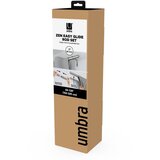Umbra Željezna proširiva karniša 163 - 325 cm Zen – | shoptok.hr