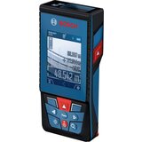 Bosch glm 100-25 c laserski daljinomer, 100m | ePonuda.com