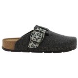 Rohde Natikači Mules Siva Cene