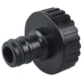 priključak na slavinu 1″ – GB1628C