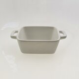  Cinija-pekac keramicka 230206 | ePonuda.com