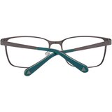 Guess Naočare GU 1958 009 | ePonuda.com