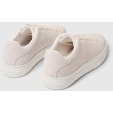 Selected Homme Niske tenisice 'SLHDAVID' bijela | shoptok.hr