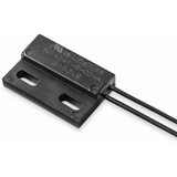 Littelfuse 59145-3-T-02-F Reed prekidač Bulk | Eponuda.ba