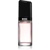 BOSS Femme parfemska voda za žene 30 ml