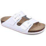 Grubin ženske papuče Lena profesional 433650 | ePonuda.com