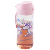 Mömax Otroška Steklenička Kids | Shoptok.si