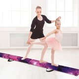  Zložljiva gred za gimnastiko, 2m, fitnes | Shoptok.si