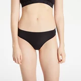 DKNY Intimates Table Solid Thong
