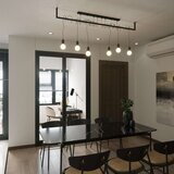 Lestenec SALAMANCA 2 črna, (21348349) | Shoptok.si