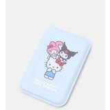 Sinsay Zrcalo Hello Kitty | shoptok.hr