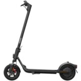 Segway KickScooter E2 II14+, 90 kg, 25 km, 20 km/h, 12%, 8”, 450 W | Eponuda.ba