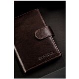 Rovicky N4l-rpvt-bl Smeđa | shoptok.hr