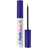 Golden Rose Flash Liner tečni ajlajner 104 Royal Blue | ePonuda.com