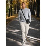 Sinsay Donji dio trenirke | shoptok.hr