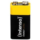 Intenso baterija alkalna 6LR61 9V | Eponuda.ba